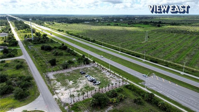 3314 Meadow RD, Lehigh Acres, FL 33974