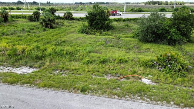 3314 Meadow RD, Lehigh Acres, FL 33974