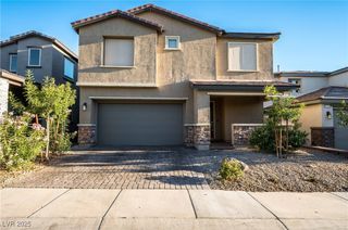 3115 MOSSFIELD Avenue, Henderson, NV 89052
