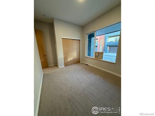 727 Kubat Lane B, Longmont, CO 80503