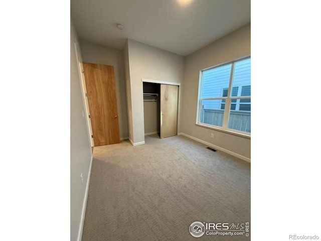 727 Kubat Lane B, Longmont, CO 80503