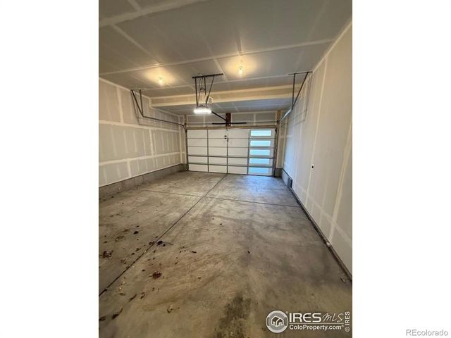 727 Kubat Lane B, Longmont, CO 80503