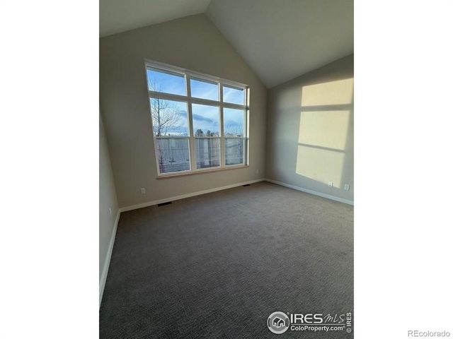 727 Kubat Lane B, Longmont, CO 80503