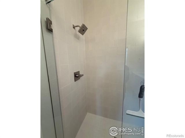 727 Kubat Lane B, Longmont, CO 80503