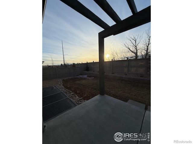 727 Kubat Lane B, Longmont, CO 80503