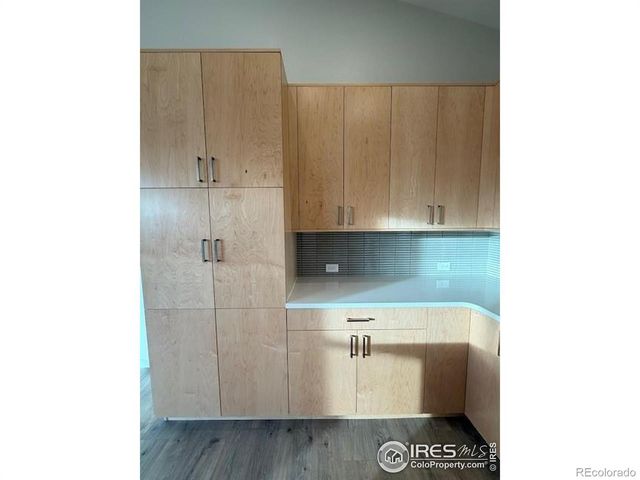 727 Kubat Lane B, Longmont, CO 80503