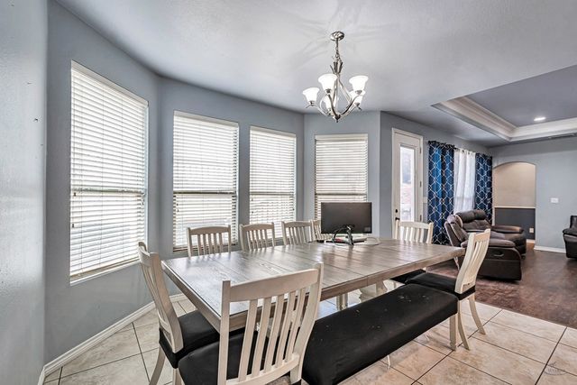 7307 Bellini St, Odessa, TX 79765