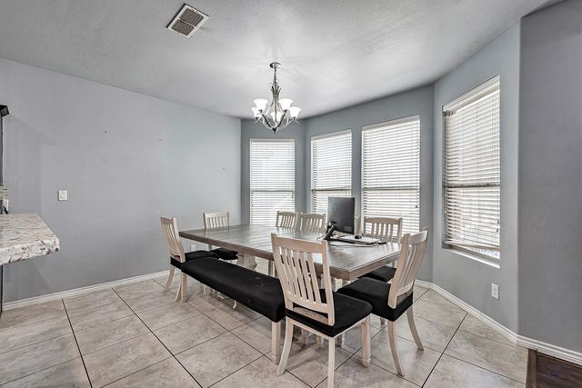 7307 Bellini St, Odessa, TX 79765