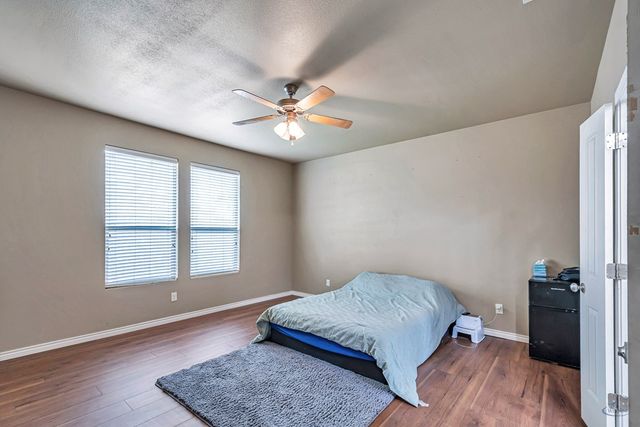 7307 Bellini St, Odessa, TX 79765