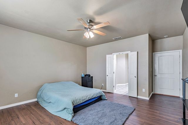 7307 Bellini St, Odessa, TX 79765