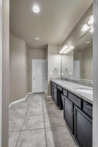 7307 Bellini St, Odessa, TX 79765