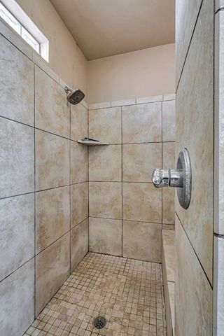 7307 Bellini St, Odessa, TX 79765