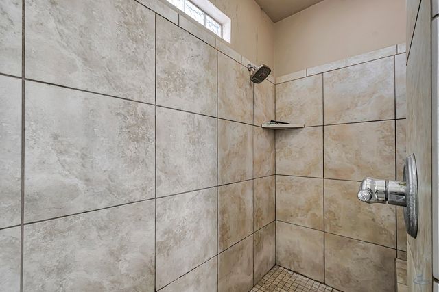 7307 Bellini St, Odessa, TX 79765