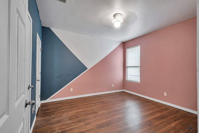 7307 Bellini St, Odessa, TX 79765