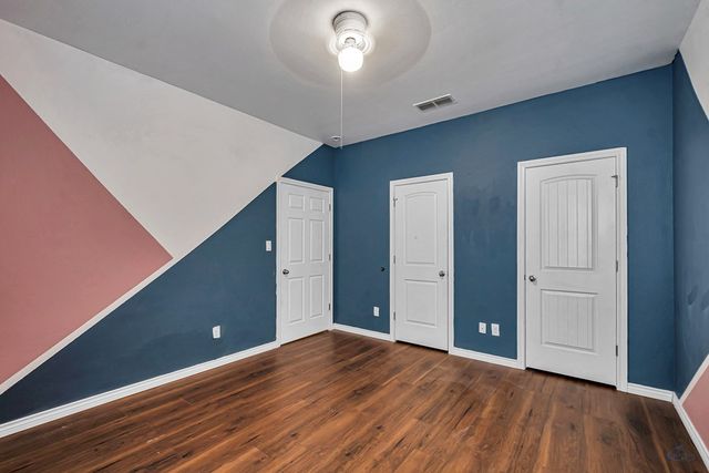 7307 Bellini St, Odessa, TX 79765