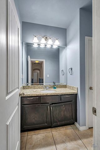 7307 Bellini St, Odessa, TX 79765