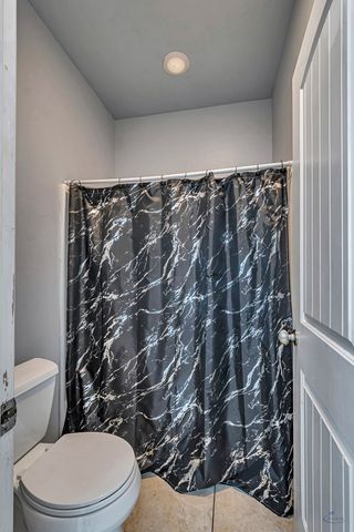 7307 Bellini St, Odessa, TX 79765