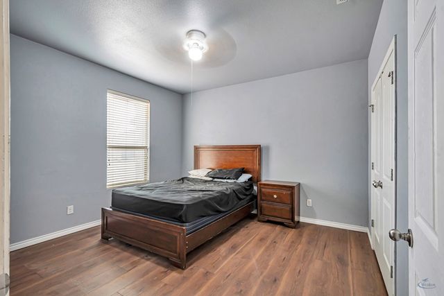 7307 Bellini St, Odessa, TX 79765