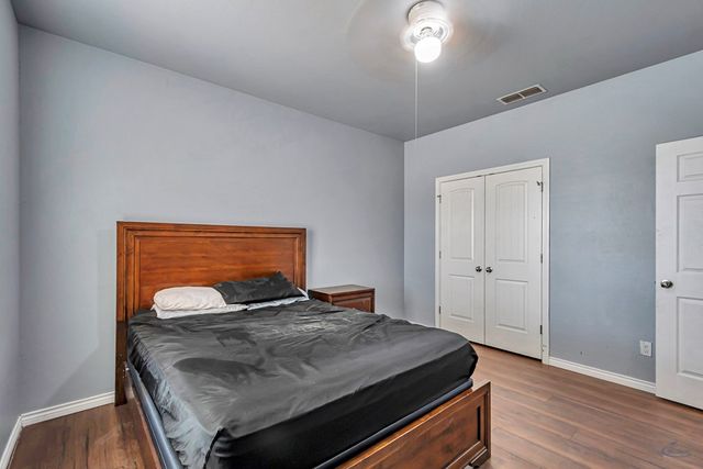 7307 Bellini St, Odessa, TX 79765