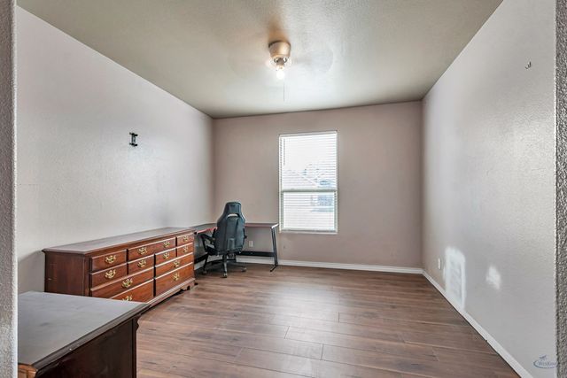 7307 Bellini St, Odessa, TX 79765