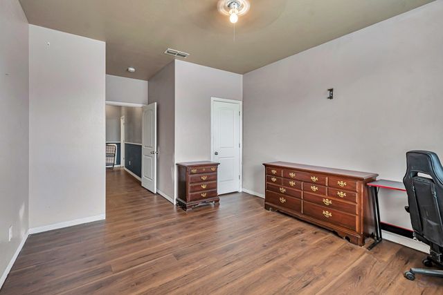 7307 Bellini St, Odessa, TX 79765