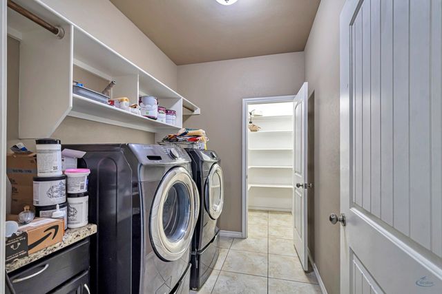 7307 Bellini St, Odessa, TX 79765