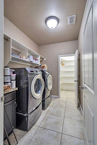 7307 Bellini St, Odessa, TX 79765