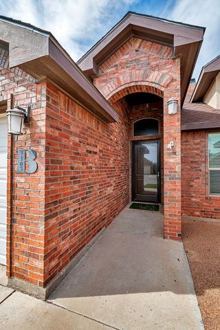 7307 Bellini St, Odessa, TX 79765