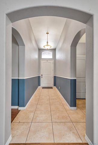 7307 Bellini St, Odessa, TX 79765