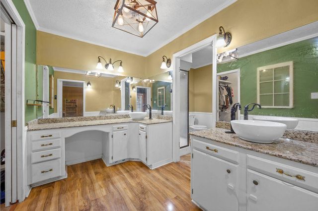 180 Maple Ln, Deridder, LA 70634