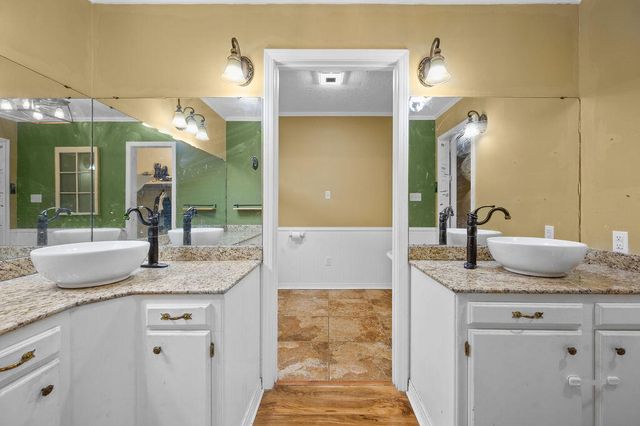 180 Maple Ln, Deridder, LA 70634