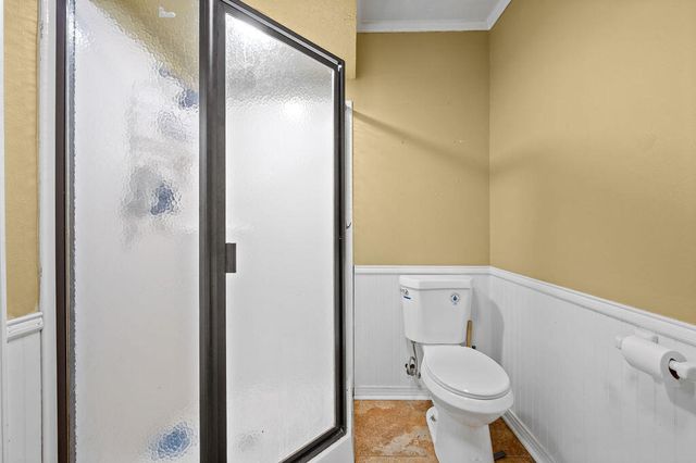 180 Maple Ln, Deridder, LA 70634