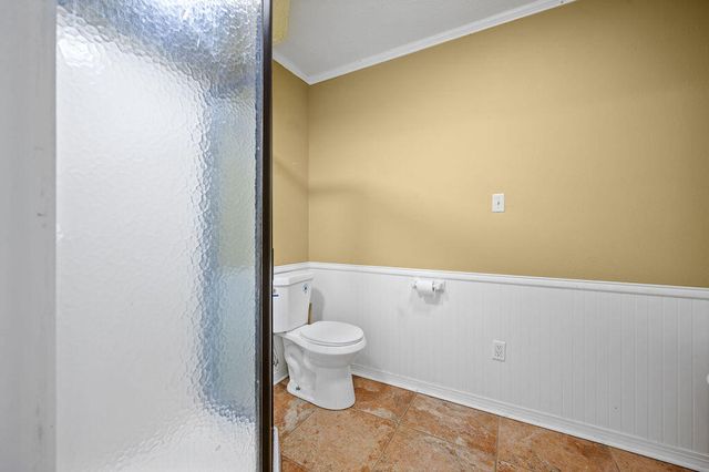 180 Maple Ln, Deridder, LA 70634