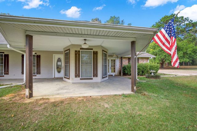 180 Maple Ln, Deridder, LA 70634