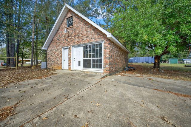 180 Maple Ln, Deridder, LA 70634
