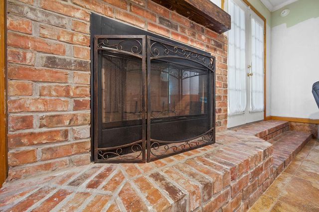 180 Maple Ln, Deridder, LA 70634