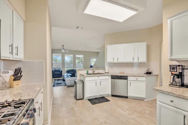 1722 Sun Point Court, Humble, TX 77396