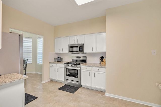 1722 Sun Point Court, Humble, TX 77396