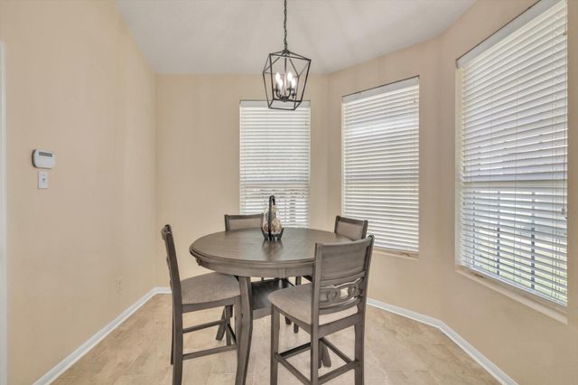 1722 Sun Point Court, Humble, TX 77396