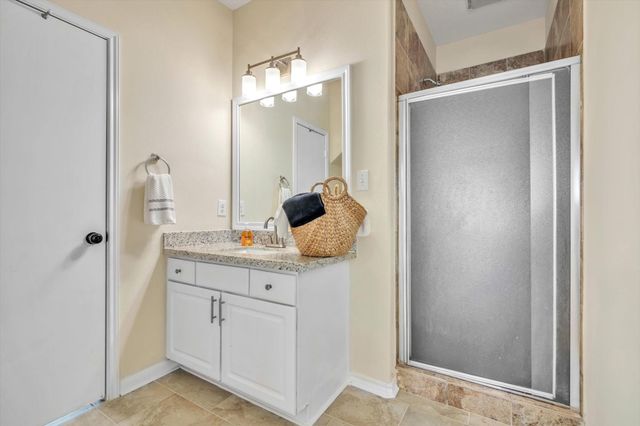 1722 Sun Point Court, Humble, TX 77396