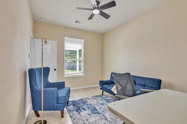 1722 Sun Point Court, Humble, TX 77396