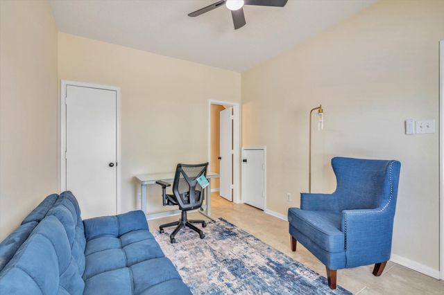 1722 Sun Point Court, Humble, TX 77396