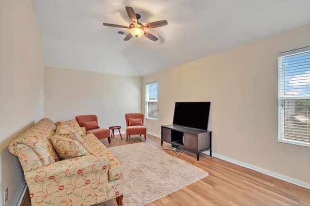 1722 Sun Point Court, Humble, TX 77396