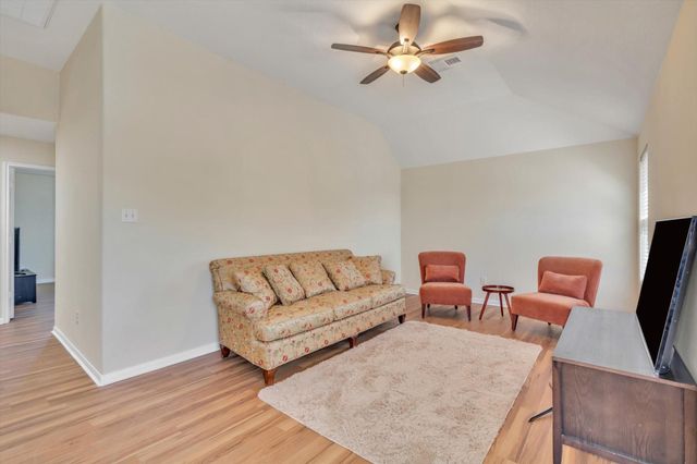 1722 Sun Point Court, Humble, TX 77396