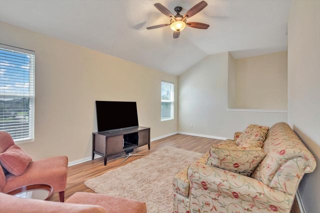 1722 Sun Point Court, Humble, TX 77396