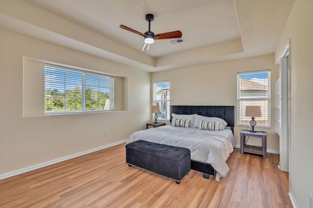 1722 Sun Point Court, Humble, TX 77396