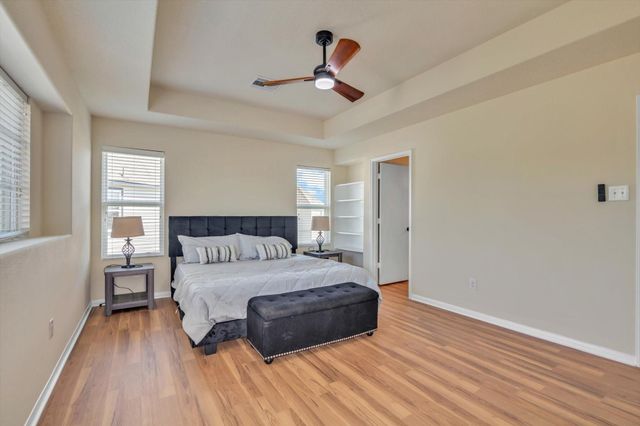 1722 Sun Point Court, Humble, TX 77396