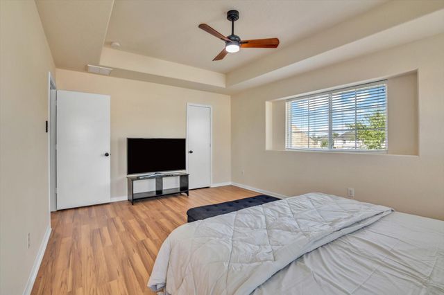 1722 Sun Point Court, Humble, TX 77396