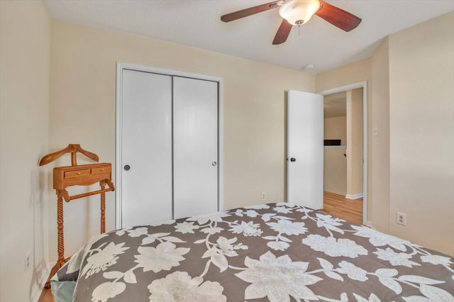 1722 Sun Point Court, Humble, TX 77396