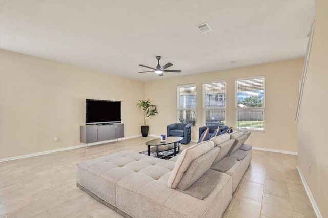 1722 Sun Point Court, Humble, TX 77396